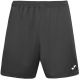 2. Joma Short Treviso 100822.100