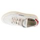 3. Autry Medalist Leather Low AULW-LL21 Weiß 36
