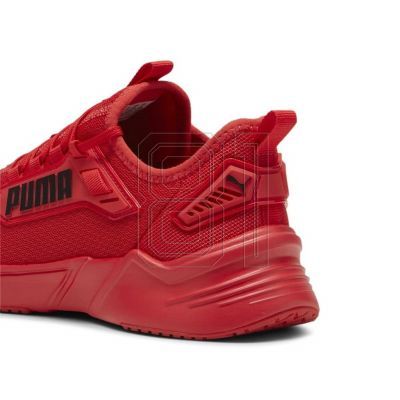 5. Puma Retaliate 3 For All Time M Schuhe 37947822