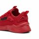 5. Puma Retaliate 3 For All Time M Schuhe 37947822
