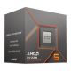 2. AMD Ryzen 5 8400F Prozessor 4,2 GHz 16 MB L3-Cache (Box)