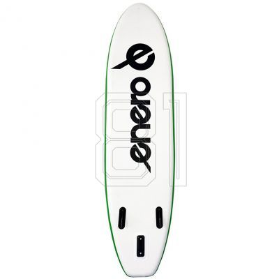 3. Enero 1019963 Aufblasbares Sup-Board