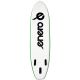 3. Enero 1019963 Aufblasbares Sup-Board