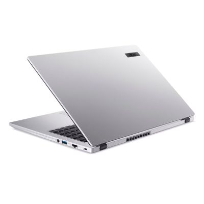 6. Acer TravelMate P2 TMP215-75-G2-TCO Ultra 5 125H 15,6" FHD IPS 300n AG 16GB DDR5 5600 SSD512 Intel Arc Graphics WLAN+BT LAN Kamera 1080p 53Wh FpR W11Pro Reinsilber 3 Jahre Vor-Ort-Service