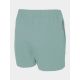 2. Damen-Trekkingshorts 4F H4L22-SKDTR061-47S