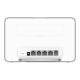 12. Huawei B535-235a Router