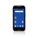 Datalogic Memor 11 Datenerfassungsterminal – robust – Android 11 – 32 GB eMMC – 12,7 cm (5") IPS-Display (720 x 1280) – Rückkamera – Barcode-Lesegerät – USB-Host – microSD-Kartensteckplatz – WLAN, Wi-Fi 5, NFC, Bluetooth