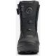 Herren-Snowboardboots K2 MAYSIS CLICKER™ X HB BLACK 10