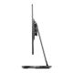 8. Lenovo Yoga AIO 32ILL10 Ultra 7 258V 31,5" UHD IPS 495 Nits 32 GB LPDDR5X-8533 SSD, 1 TB Intel Arc Graphics 140V, 5,0 MP Kamera + IR, W11Pro, Sturmgrau