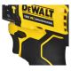 13. DeWalt 18V Kombi-Kit DCD709+DCF809 2x2,0Ah DCK2062D2T