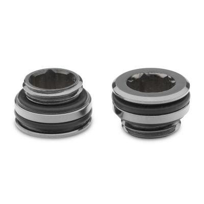 6. EK Water Blocks 3831109829318 Teil/Zubehör für Computer-Kühlsysteme Wasserblock