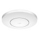 22. Access Point CUDY AP1300 AC1200 Dualband-WLAN 1x Gigabit Mesh