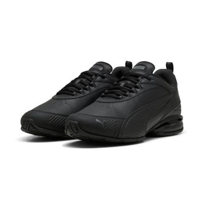 4. Puma MAGNETIC SL Sneaker (31243303)