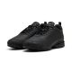 4. Puma MAGNETIC SL Sneaker (31243303)