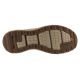 4. Skechers Slip-Ins: Garza Ultra – Tyrell 205867-CML Braun 41