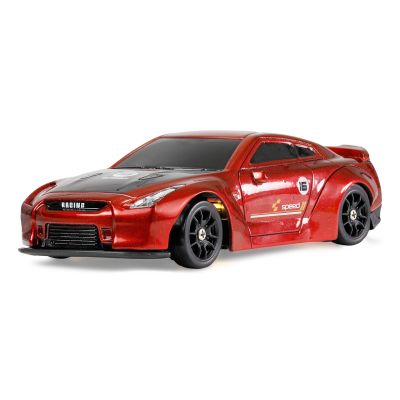 Amewi 21138 ferngesteuertes Modell Drift-Auto Elektromotor 1:43
