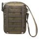 4. Magnum Larus Beutel 92800308790