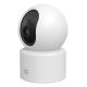 4. Xiaomi Smart Camera C201 Sphärische IP-Sicherheitskamera für den Innenbereich 1920 x 1080 px Decke/Wand/Tisch