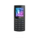 7. Matte Folie 3mk SilkyMatt Pro™ für Nokia 105 (2023)
