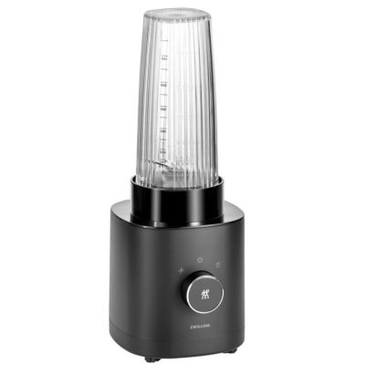 2. Blender ZWILLING Enfinigy 53003-001-0 Schwarz