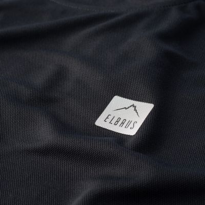 5. Elbrus Daven T-Shirt M 92800597232
