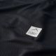 5. Elbrus Daven T-Shirt M 92800597232