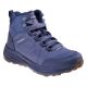 8. Hi-tec Granise Mid Wp Wo's W Schuhe 92800442369