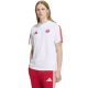 adidas FC Bayern DNA T-Shirt KG2592