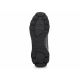 12. Palladium Thunder Mid Protect Wp+ M 74394-008-M Schwarze Schuhe