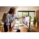 20. HP Series 7 Pro 34-Zoll-WQHD-Monitor
