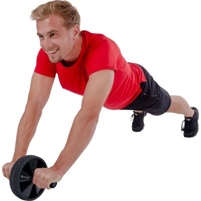 8. FITNESS PURE 2 IMPROVE EINZELROLLE