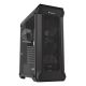 3. GENESIS IRID 505 MIDI TOWER CASE