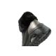 7. Skechers Uno Rugged Damen Sportschuhe isolierte Winterstiefel