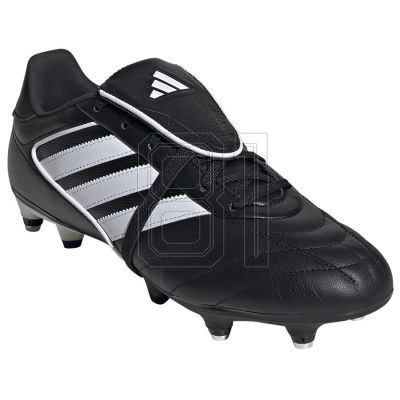 4. Adidas Copa Gloro II SG M IH8286 Fußballschuhe
