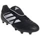 4. Adidas Copa Gloro II SG M IH8286 Fußballschuhe