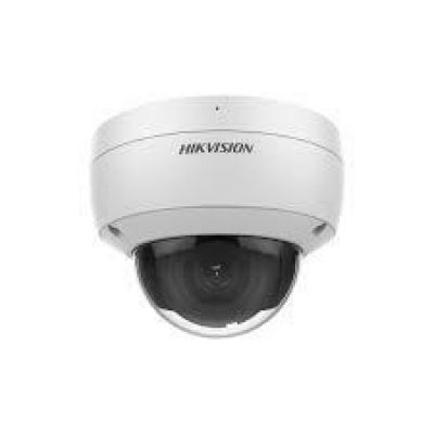 DS-2CD3156G2-ISU(2,8mm)(C) IP-Kamera
