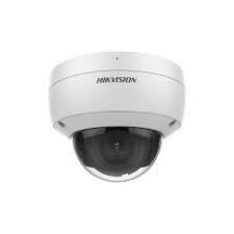 DS-2CD3156G2-ISU(2,8mm)(C) IP-Kamera