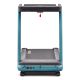 12. Reebok FR30z Floatride Laufband RVFR-10421GRZ