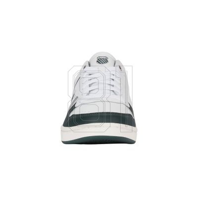 6. K-Swiss Lozan Match Lth M 08903-159-M Schuhe