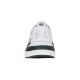 6. K-Swiss Lozan Match Lth M 08903-159-M Schuhe