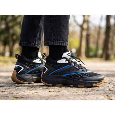 3. Reebok ZONE BREAKER Herren-Sneaker (100271161)