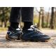3. Reebok ZONE BREAKER Herren-Sneaker (100271161)