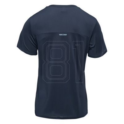 3. Hi-Tec Hadi T-Shirt M 92800597342