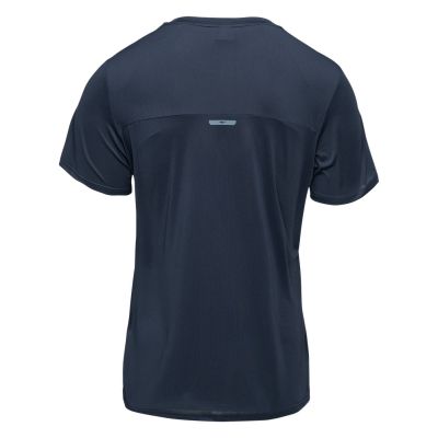 3. Hi-Tec Hadi T-Shirt M 92800597342