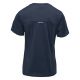3. Hi-Tec Hadi T-Shirt M 92800597342