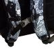 8. Sportlicher Schulrucksack Air Jordan Jam Patrol Backpack – MA0924-F69