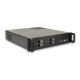 10. Inter-Tech 2U-2504 Rack Schwarz