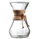 3. Chemex Classic CM-8A Glas