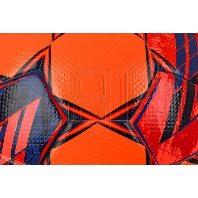 2. Football Select Brillant Super Fifa T26-18328