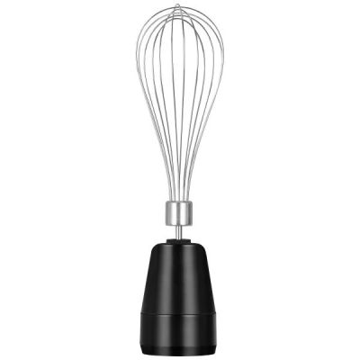 12. Stabmixer - MPM MBL-42M Set